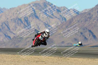 media/Jan-13-2025-Ducati Revs (Mon) [[8d64cb47d9]]/3-B Group/Session 5 (Turn 9)/